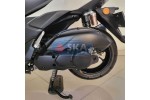 Yamaha Nmax Neo Tahun 2025
